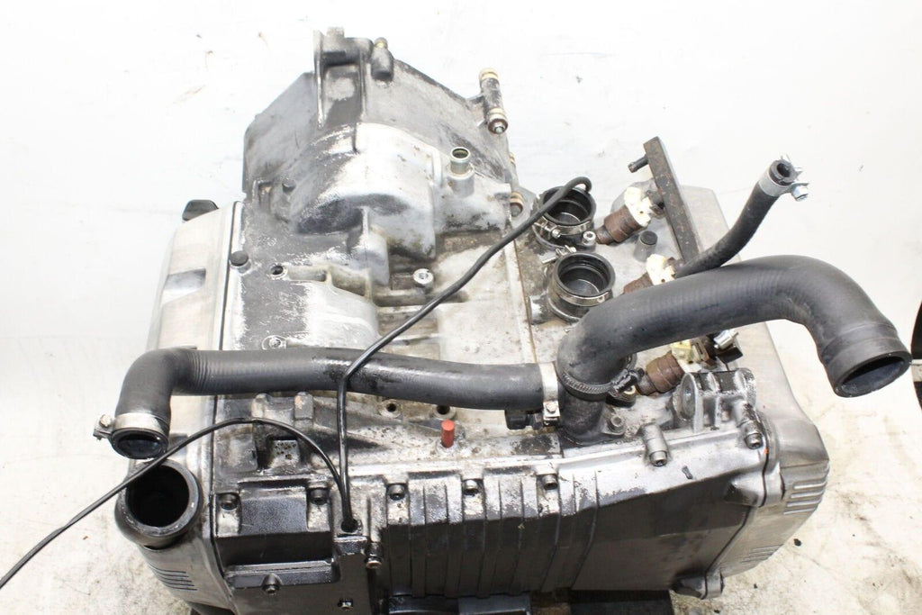 1987 Bmw K75S Engine Motor - Gold River Motorsports