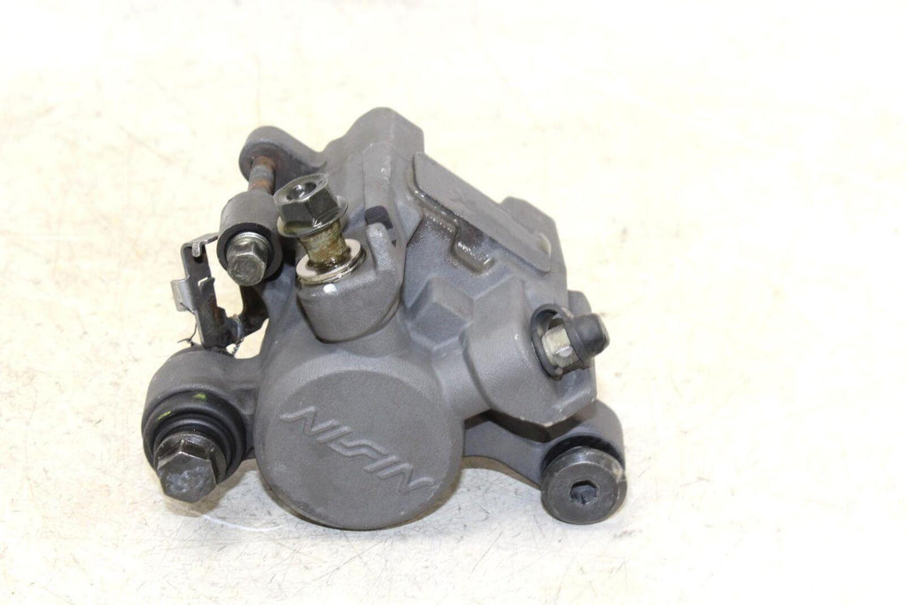 2006 Honda Cbr600Rr Rear Back Brake Caliper