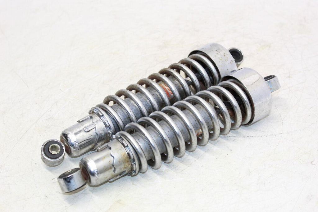 2001 Honda Magna 750 Vf750C Rear Back Shock Absorber