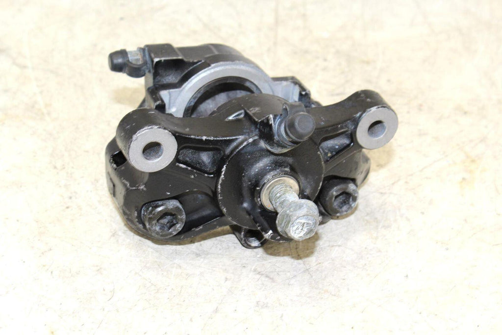 2011 Kawasaki Ninja Zx14 Zx1400C Rear Back Brake Caliper