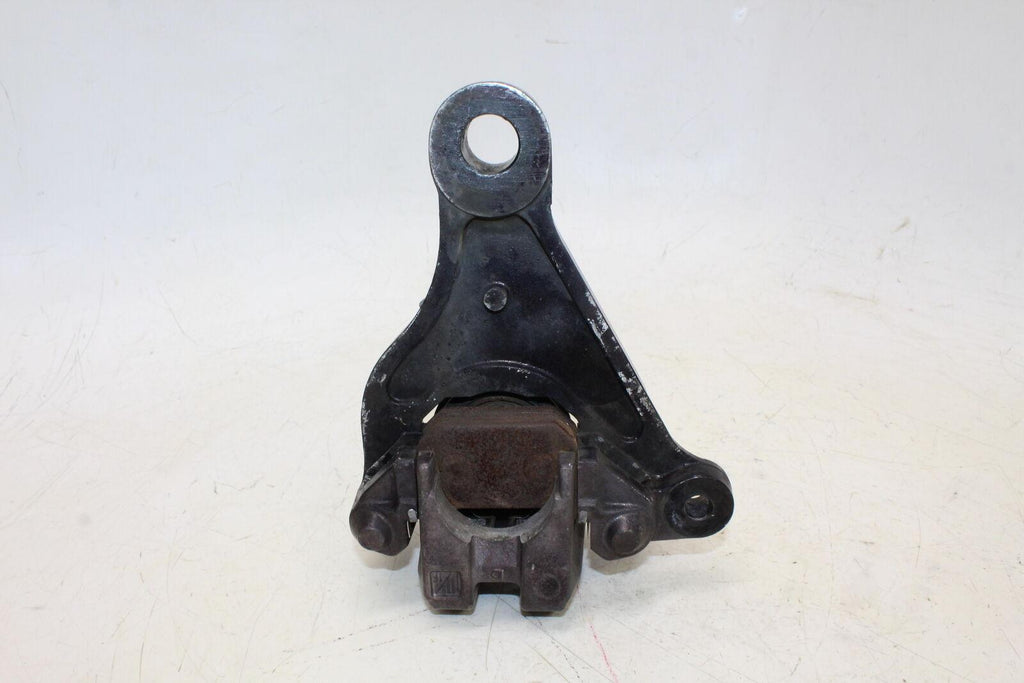 1995 Kawasaki Kz1000P Police Rear Back Brake Caliper With Mount Bracket - Gold River Motorsports