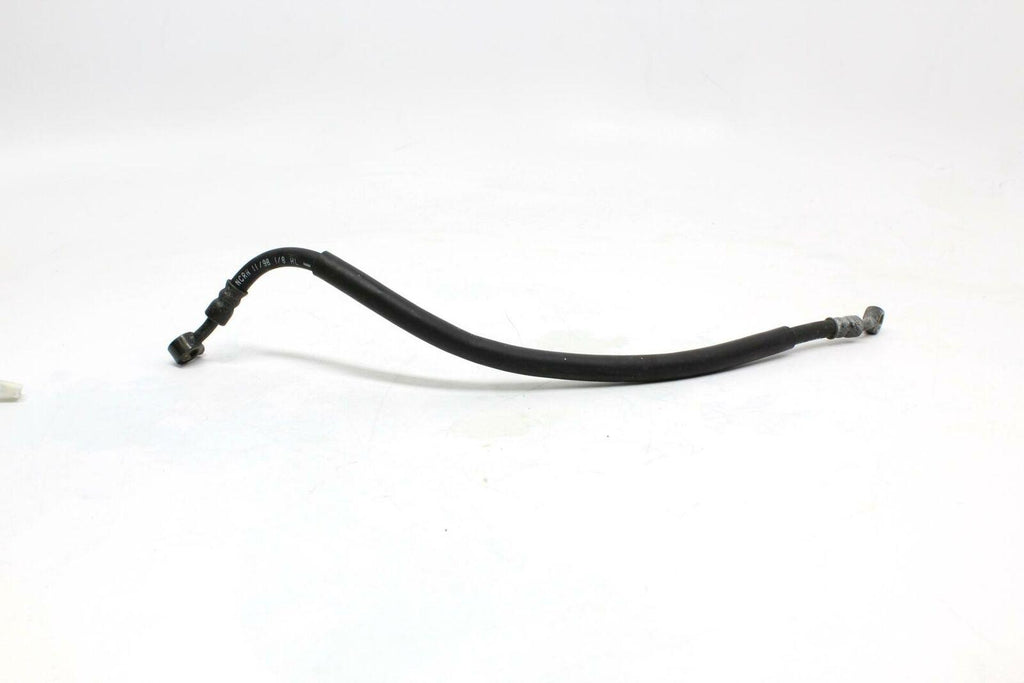 1999-2000 Honda Cbr600F4 Rear Back Brake Hose Fluid Line Oem