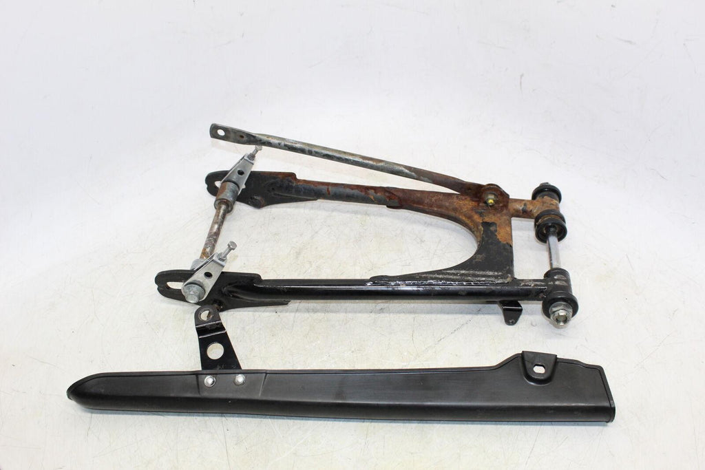 1978 Honda Twinstar 200 Cm185T Swingarm Swing Arm Suspension