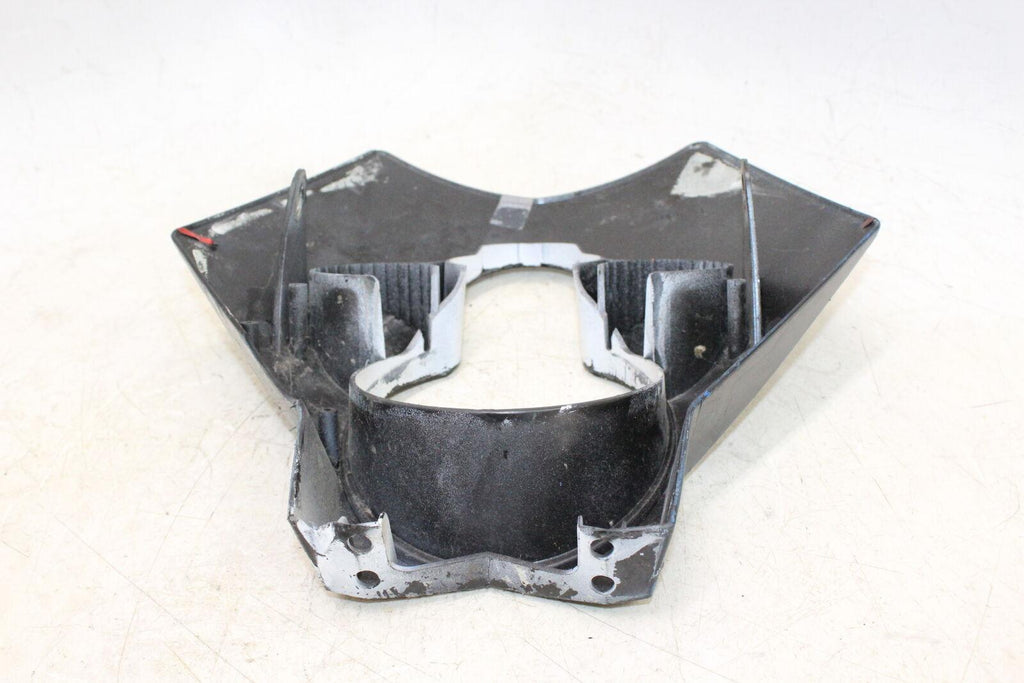 2007 Suzuki Dr650Se Front Headlight Fairing Cowl Fairing Cover