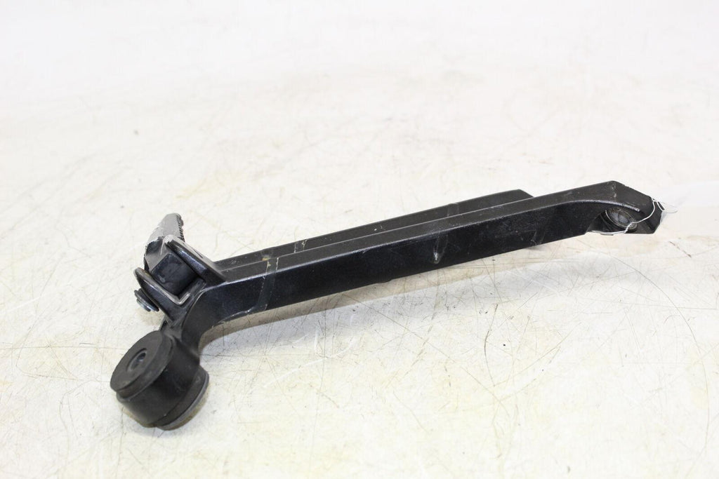 2019 Suzuki Gsxr750 Rear Back Passenger Peg Set Pair - Gold River Motorsports