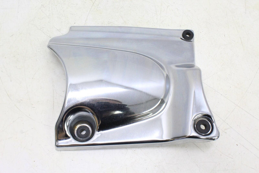 2005 Suzuki Vl800 Boulevard C50 Lower Side Cover - Gold River Motorsports