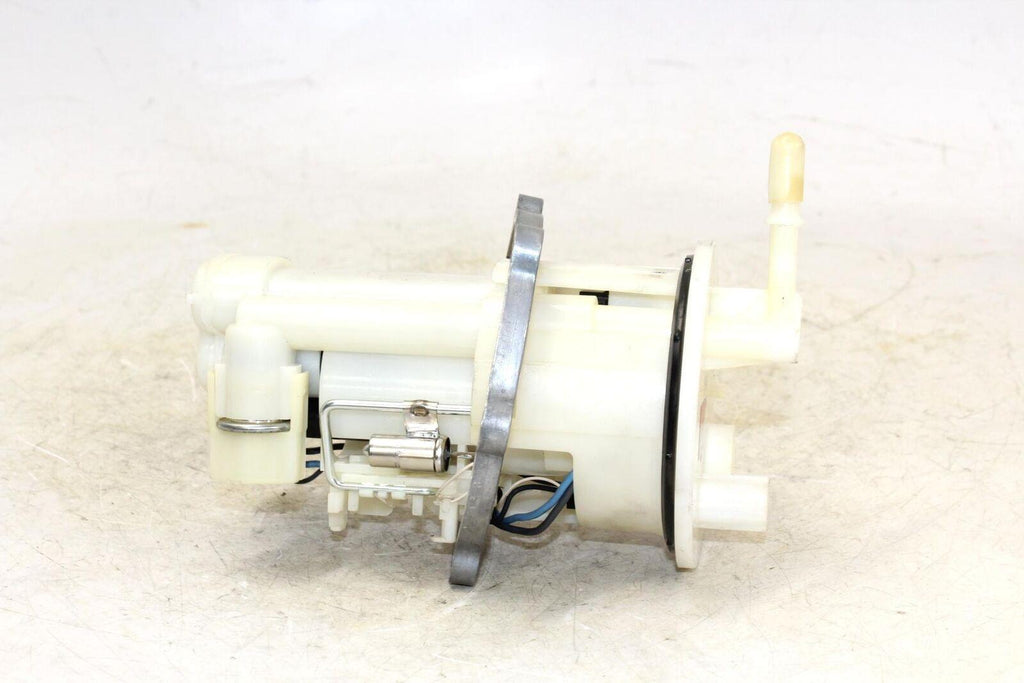 2010 Yamaha Yzf R1 Fuel Pump Gas Petrol Sender Unit - Gold River Motorsports