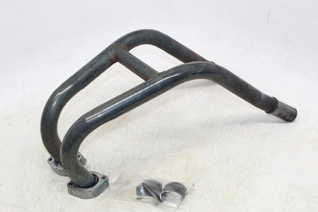 1989 Kawasaki Ninja 250R Ex250F Exhaust Header Pipes Manifold - Gold River Motorsports