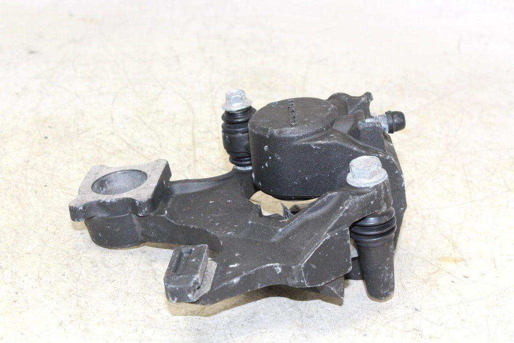 2007 Suzuki Gsxr1000 Rear Back Brake Caliper