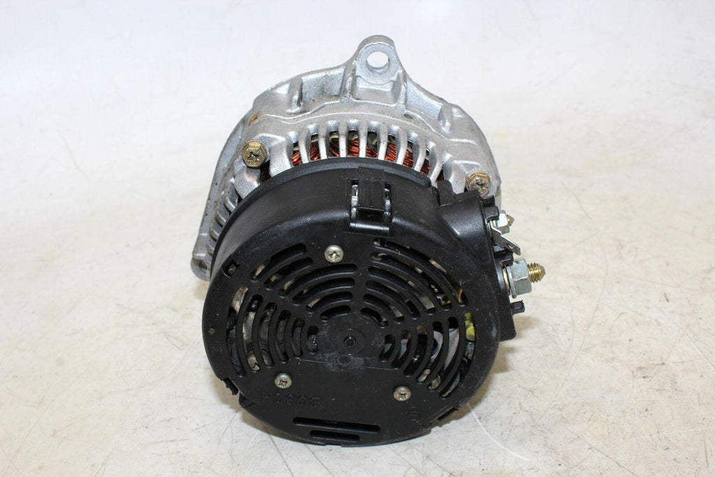 2003 Bmw R1150Rs Engine Motor Generator Alternator - Gold River Motorsports