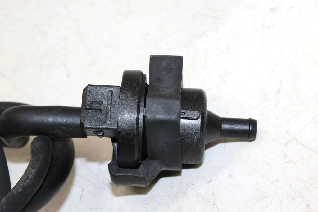 2003 Bmw R1150R Air Valve Solenoid Top Engine Switch Sensor - Gold River Motorsports