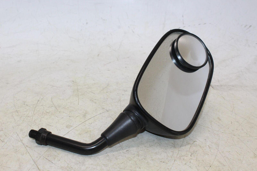 2007 Honda Silver Wing 600 Fsc600 Rear View Mirror Set Pair Mirrors - Gold River Motorsports