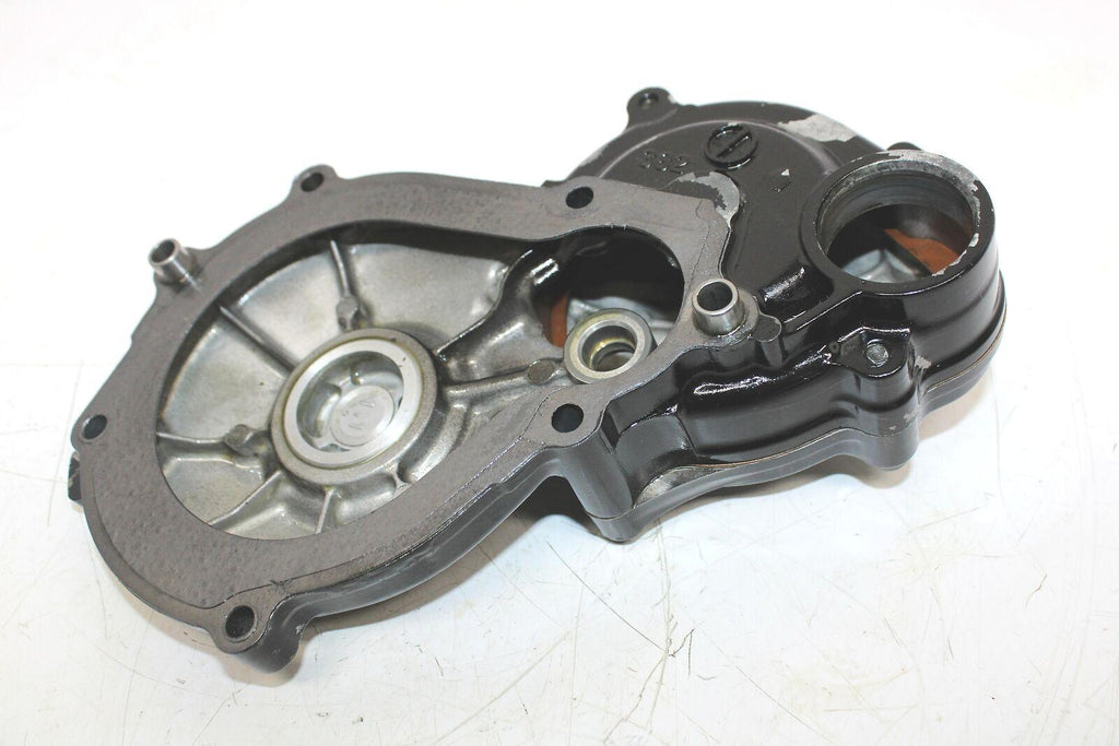 2003 Suzuki Gsxr750 Engine Motor Timing Chain Cover - Gold River Motorsports