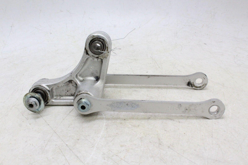 2005 Suzuki Gsxr1000 Rear Dogbone Shock Linkage Link