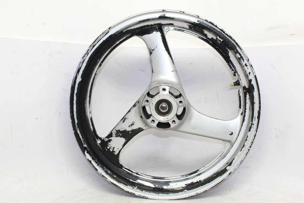 1993 Suzuki Katana 600 Gsx600F Front Wheel Rim - Gold River Motorsports