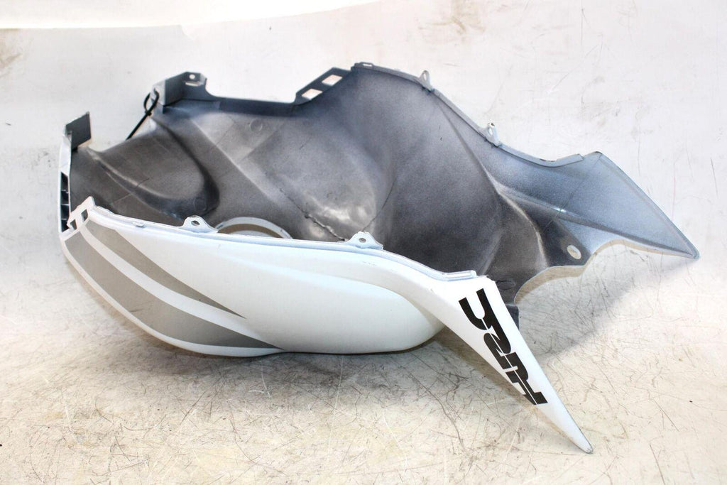 2006-2007 Honda Cbr1000Rr Gas Tank Fuel Cell Cover Fairing Cowl