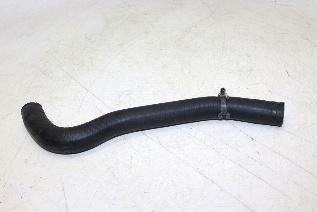 1986 Honda Elite 150 Ch150 Hose Set - Gold River Motorsports