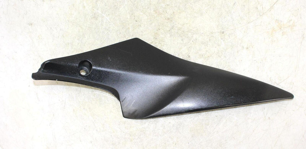 2006 Suzuki Gsxr600 Right Left Gas Fuel Tank Panels Covers Trim Set Cowls - Gold River Motorsports