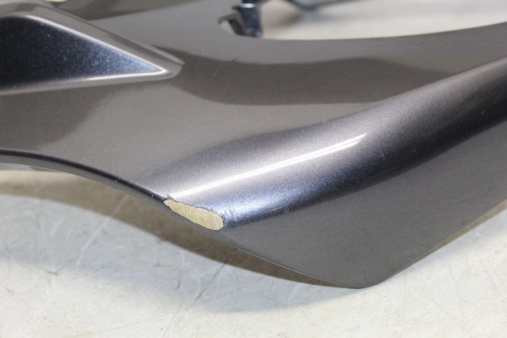 Yamaha 2007 2008 Yzf R1 Rear Tail Seat Fairing Cowling Cowl