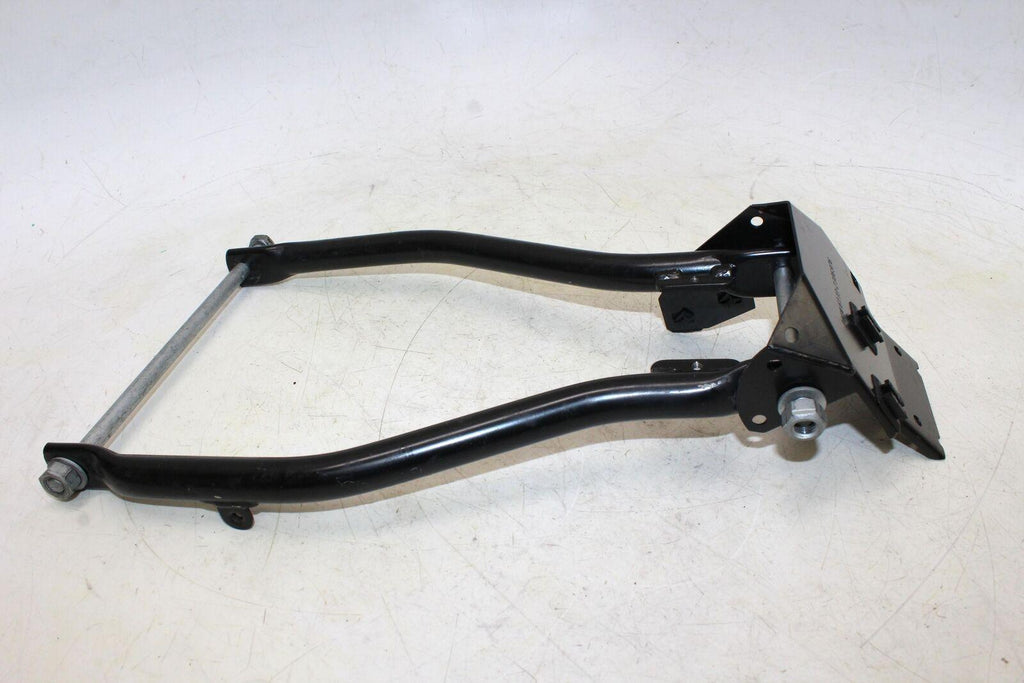 2003 Bmw R1150R Frame Chassis - Gold River Motorsports