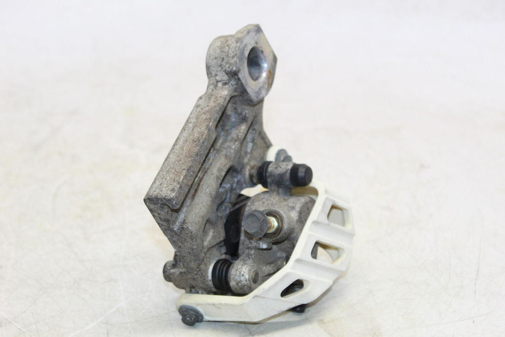 1993 Kawasaki Klx650 Rear Back Brake Caliper With Mount