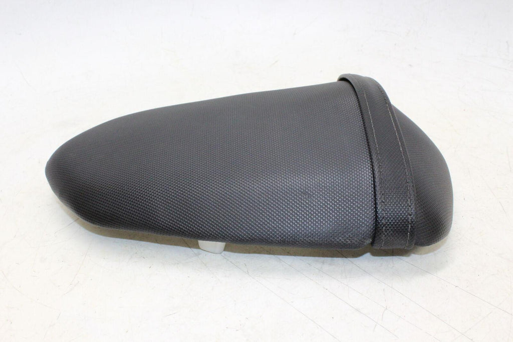 2009 Kawasaki Ninja 250R Ex250J Rear Back Passenger Tandem Seat Pad Saddle - Gold River Motorsports