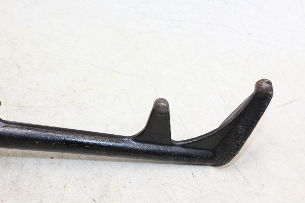 1990 Honda Cbr1000F Kickstand Side Kick Stand