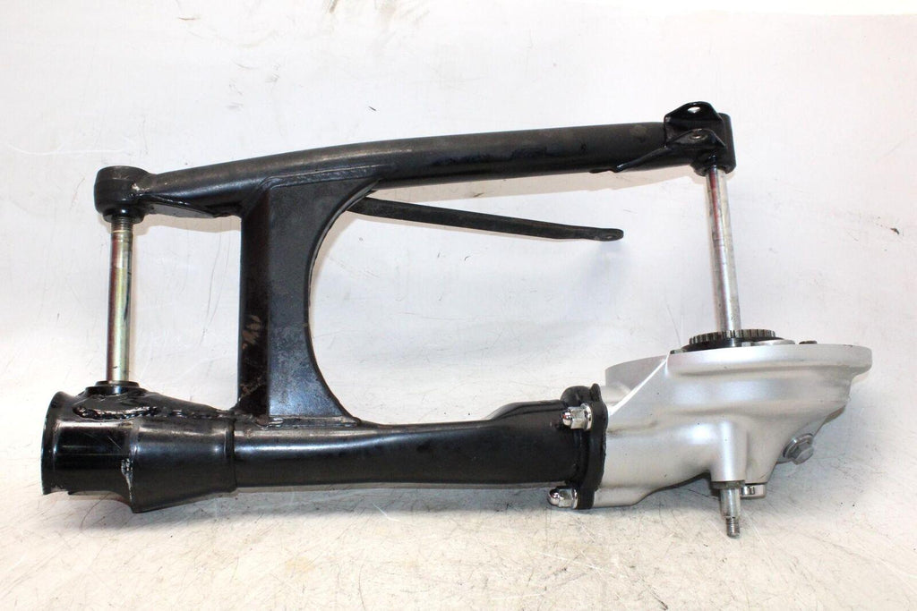 1994 Suzuki Intruder 800 Vs800Gl Rear Swingarm Suspension Arm - Gold River Motorsports