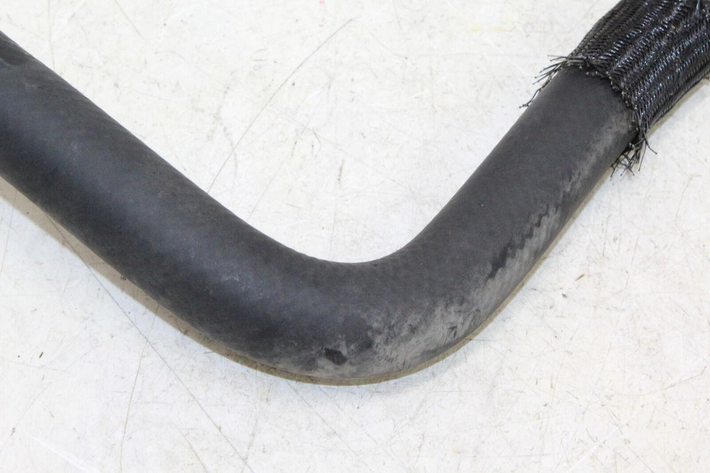 2005 Kawasaki Ninja Zx6R Zx636C Hose