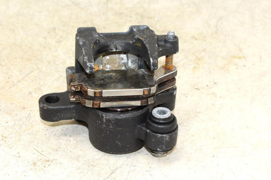 2005 Yamaha Yzf R1 Rear Back Brake Caliper