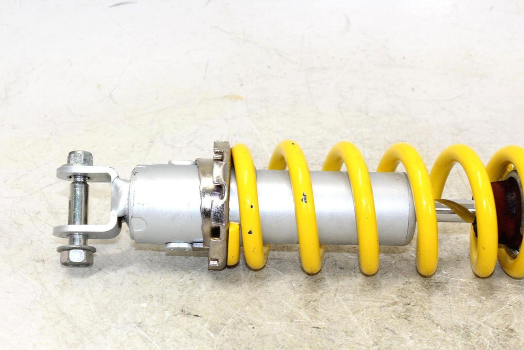 2015 Yamaha Fz09 Rear Back Shock Absorber Suspension - Gold River Motorsports