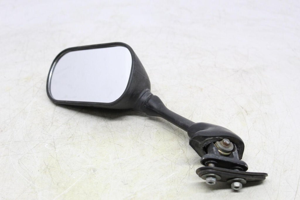 2003 Yamaha Yzf R1 Side Rear View Mirror - Gold River Motorsports