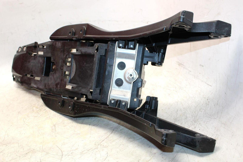 2008 Suzuki Gsxr1000 Rear Subframe Back Sub Frame