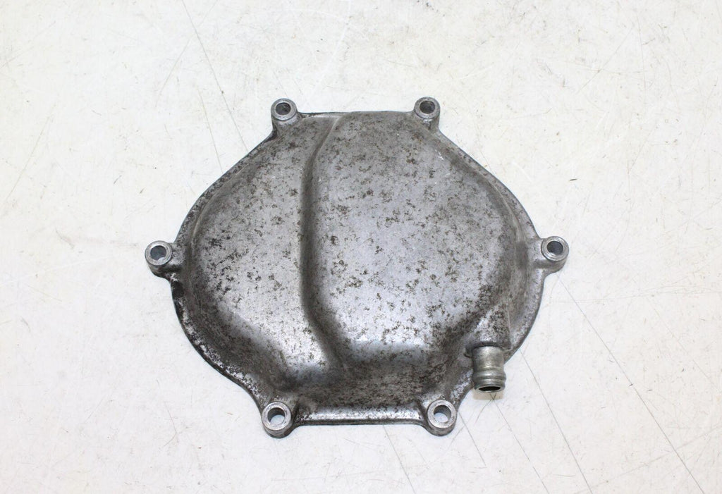 1975 Honda Cb550F Super Sport Cylinder Head Breather Cover