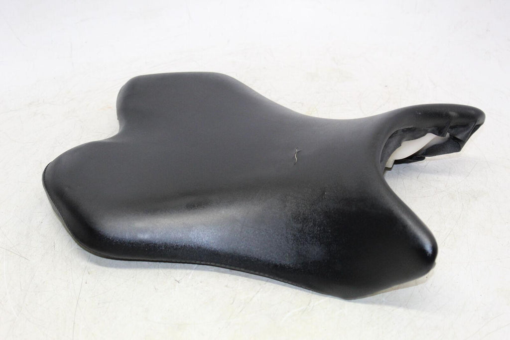 2007 Yamaha Yzf R1 Front Rear Seat Saddle