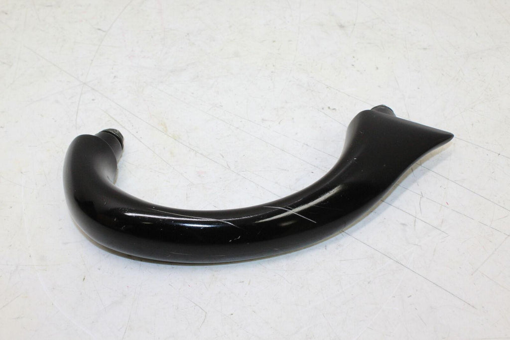 2003 Kawasaki Ninja Zx7R Zx750P Passenger Rear Seat Grab Bar Handle - Gold River Motorsports