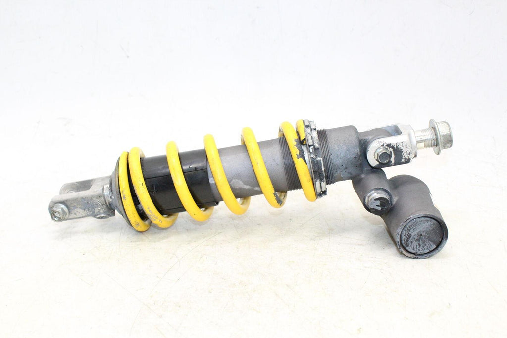 2006 Suzuki Gsxr1000 Rear Back Shock Absorber Suspension