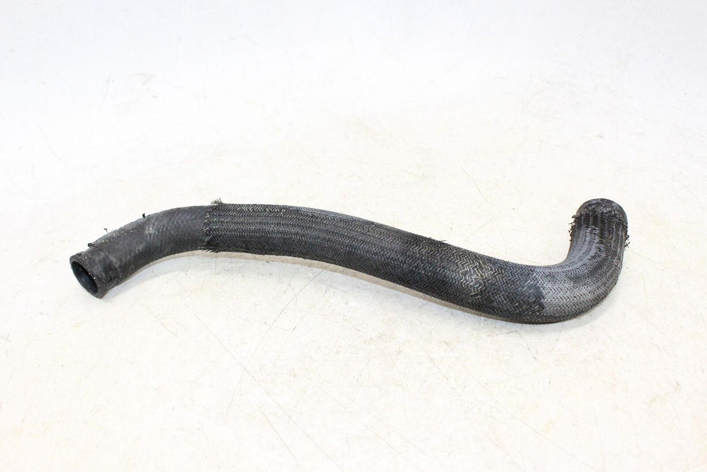 2006 Suzuki Gsxr1000 Hose