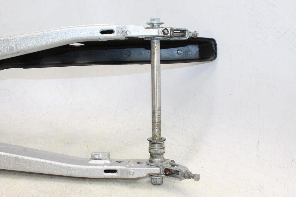 1986 Honda Interceptor 500 Vf500F Rear Swingarm Back Suspension Swing Arm