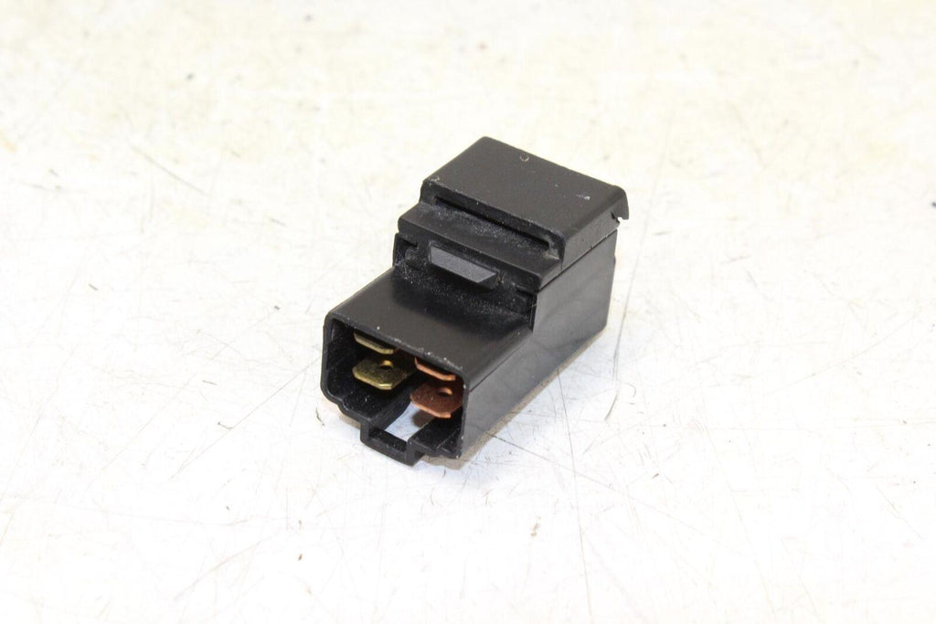 1996 Suzuki Bandit 600 Gsf600S Relay Ca1A-12V-A-5