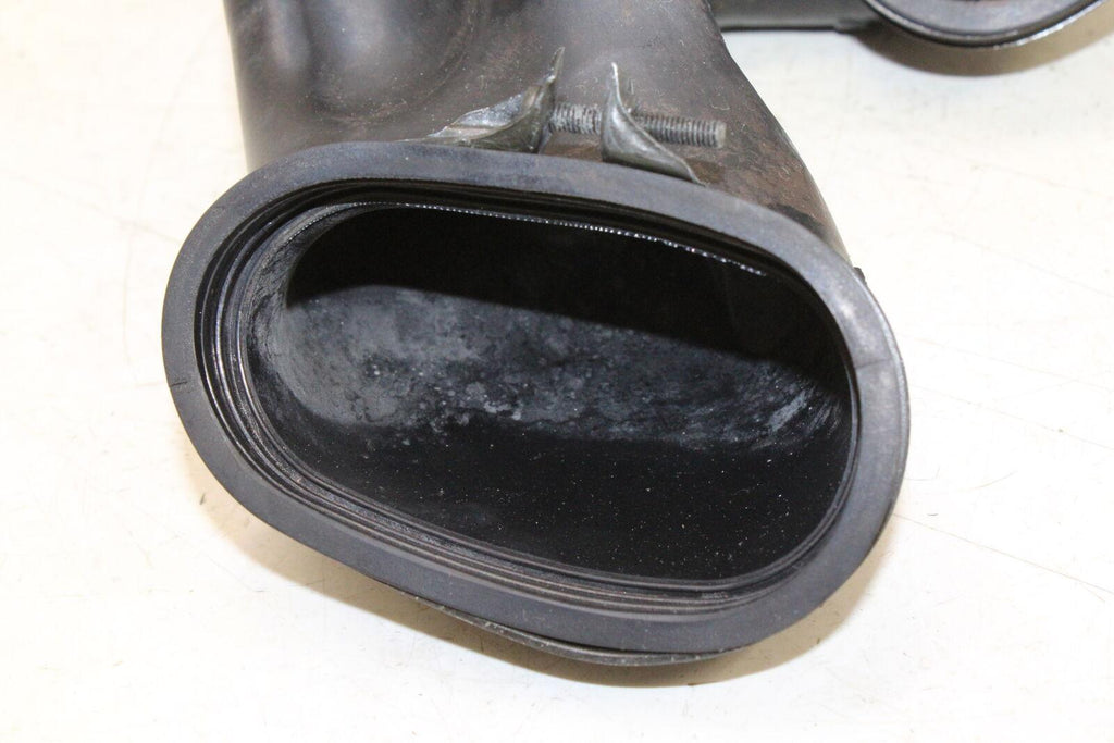 2005 Suzuki Vl800 Boulevard C50 Airbox Breather Tube - Gold River Motorsports
