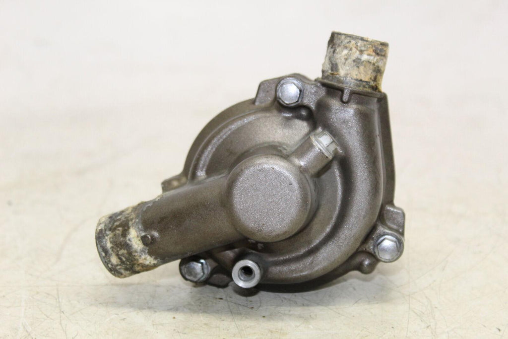 1998 Kawasaki Ninja Zx6R Zx600G Engine Water Coolant Pump - Gold River Motorsports