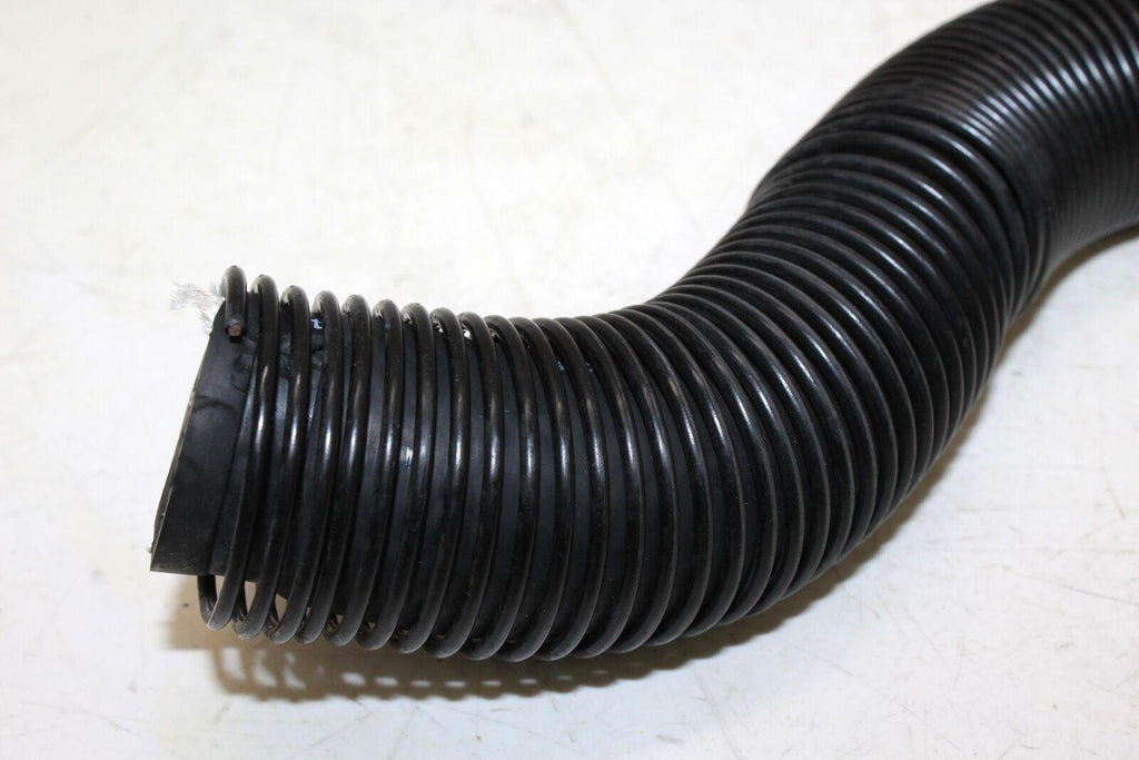 2000 Honda Shadow Sabre 1100 Vt1100C2 Hose - Gold River Motorsports