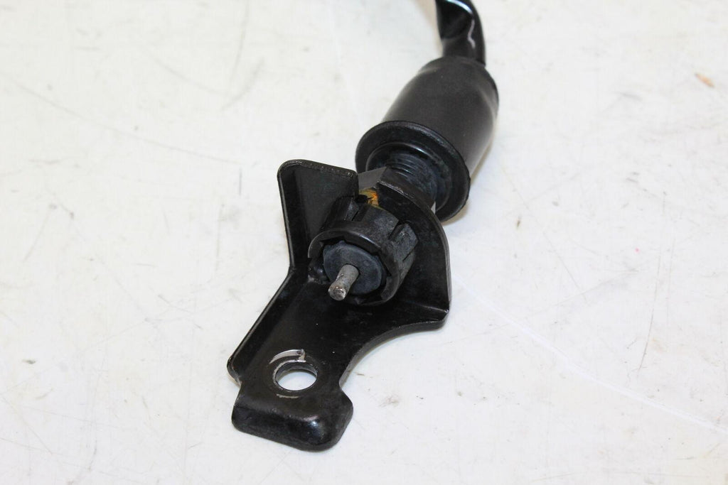 2003 Kawasaki Ninja Zx7R Zx750P Rear Back Brake Sensor - Gold River Motorsports