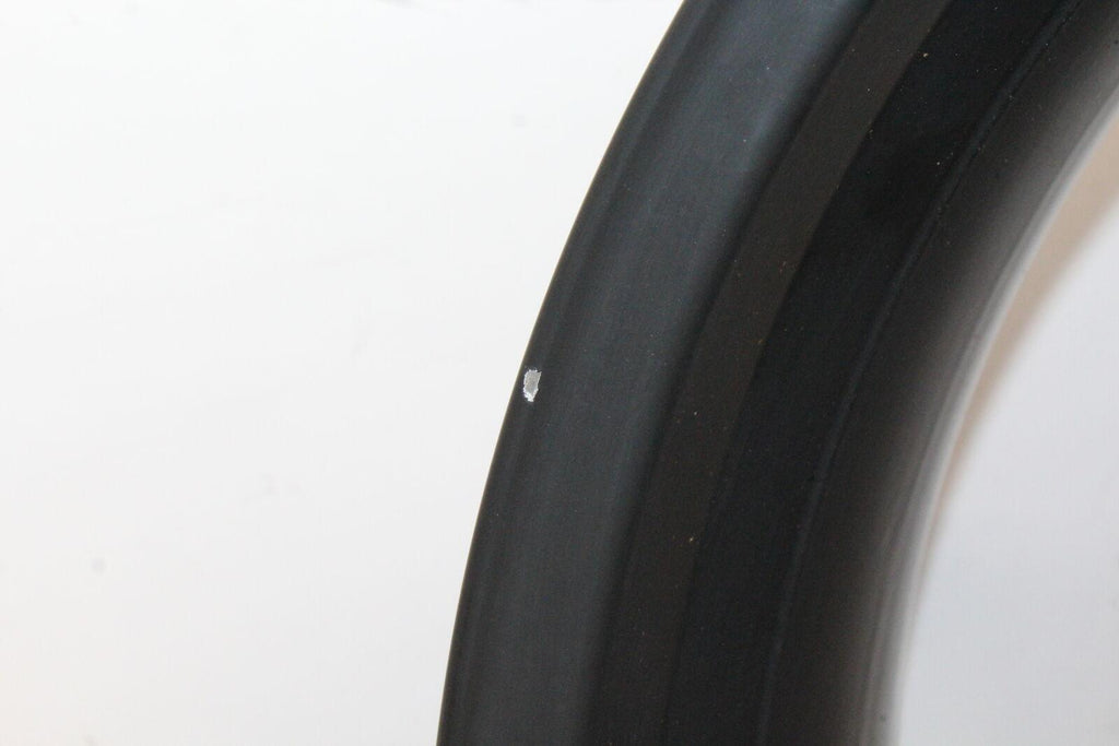 2005 Triumph Daytona 650 Rear Back Wheel Rim With Rotor - Gold River Motorsports