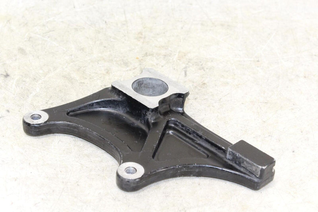 2004 Suzuki Gsxr600 Rear Brake Caliper Hanger Back Mounting Bracket - Gold River Motorsports