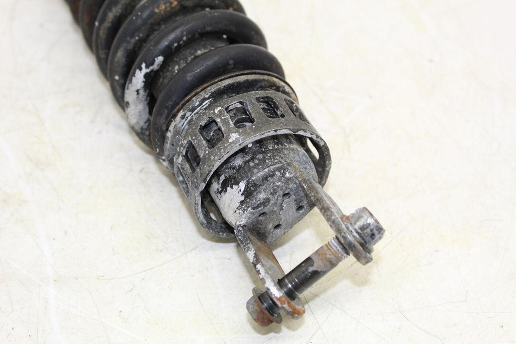 1993 Suzuki Katana 600 Gsx600F Rear Back Shock Absorber Suspension - Gold River Motorsports