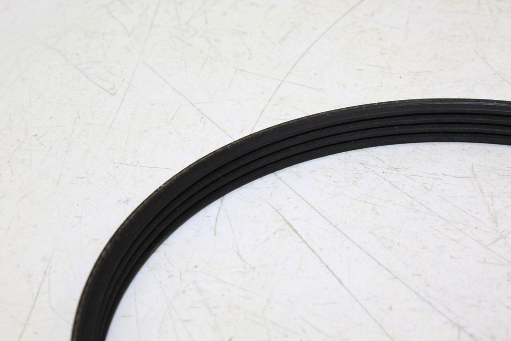 2003 Bmw R1150Rs Abs Accessory Drive Belt - Gold River Motorsports