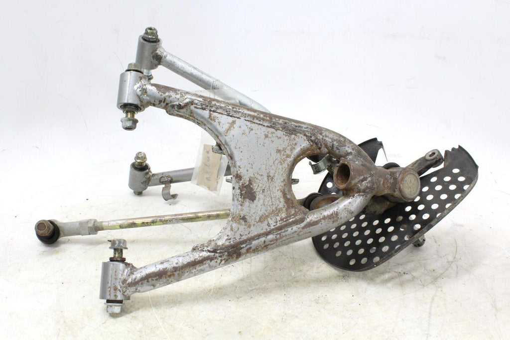 1987 Honda Fourtrax 250 Trx250X 2X4 Front Lower Upper Left Control A Arms - Gold River Motorsports