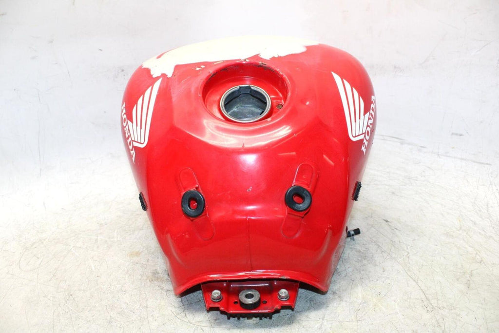 2015 Honda Cb300F Gas Tank Fuel Cell Petrol Reservoir - Gold River Motorsports